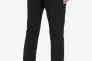 Штани West Plains™ Lined Pant 1937371CLB-010 Columbia 32 (48) Чорний 1937371CLB-010 Фото 2