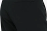 Штани West Plains™ Lined Pant 1937371CLB-010 Columbia 32 (48) Чорний 1937371CLB-010 Фото 4