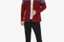 Штани West Plains™ Lined Pant 1937371CLB-010 Columbia 32 (48) Чорний 1937371CLB-010 Фото 5