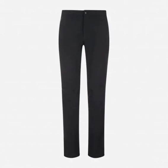 Штани West Plains™ Lined Pant 1937371CLB-010 Columbia 32 (48) Чорний 1937371CLB-010 фото 6 — інтернет-магазин Tapok