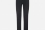 Штани West Plains™ Lined Pant 1937371CLB-010 Columbia 32 (48) Чорний 1937371CLB-010 Фото 6