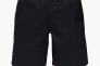 Шорти чоловічі Air Jordan Ess Woven Short Black HF9335-010 Фото 1