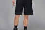 Шорти чоловічі Air Jordan Ess Woven Short Black HF9335-010 Фото 2