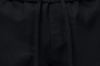 Шорти чоловічі Air Jordan Ess Woven Short Black HF9335-010 Фото 4
