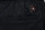 Шорти чоловічі Air Jordan Ess Woven Short Black HF9335-010 Фото 6