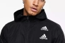 Ветровка Adidas Essentials Gradient Logo Windbreaker GK9370 Фото 1