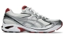 Кросівки Asics GT 2160 'Silver Red' 1203A513-100 Фото 1