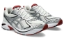 Кросівки Asics GT 2160 'Silver Red' 1203A513-100 Фото 2