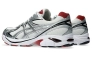 Кросівки Asics GT 2160 'Silver Red' 1203A513-100 Фото 3