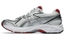 Кросівки Asics GT 2160 'Silver Red' 1203A513-100 Фото 4