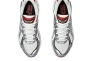 Кросівки Asics GT 2160 'Silver Red' 1203A513-100 Фото 6