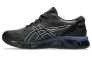 Кроссовки Asics x DIME Gel-Quantum 360 VIII GORE TEX 1203A651-001 Фото 2