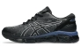 Кроссовки Asics x DIME Gel-Quantum 360 VIII GORE TEX 1203A651-001 Фото 3