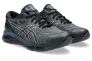 Кроссовки Asics x DIME Gel-Quantum 360 VIII GORE TEX 1203A651-001 Фото 4