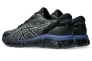 Кроссовки Asics x DIME Gel-Quantum 360 VIII GORE TEX 1203A651-001 Фото 5
