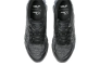 Кроссовки Asics x DIME Gel-Quantum 360 VIII GORE TEX 1203A651-001 Фото 8
