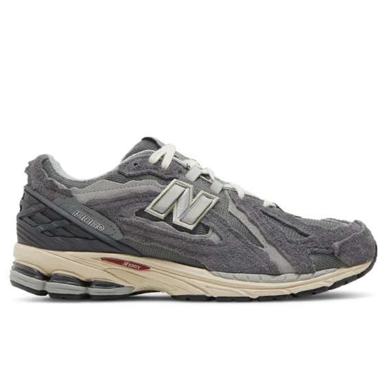 Кроссовки New Balance 1906D Protection Pack &#39;Castlerock&#39; М1906DA фото 1 — интернет-магазин Tapok