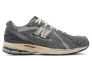Кроссовки New Balance 1906D Protection Pack &#39;Castlerock&#39; М1906DA Фото 1