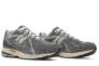 Кроссовки New Balance 1906D Protection Pack &#39;Castlerock&#39; М1906DA Фото 2