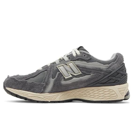 Кроссовки New Balance 1906D Protection Pack &#39;Castlerock&#39; М1906DA фото 3 — интернет-магазин Tapok