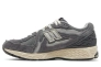Кроссовки New Balance 1906D Protection Pack &#39;Castlerock&#39; М1906DA Фото 3