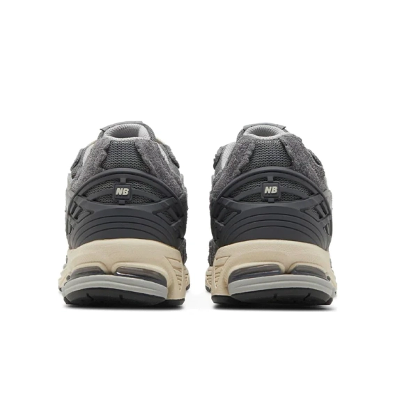 Кроссовки New Balance 1906D Protection Pack &#39;Castlerock&#39; М1906DA фото 4 — интернет-магазин Tapok