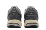 Кроссовки New Balance 1906D Protection Pack &#39;Castlerock&#39; М1906DA Фото 4