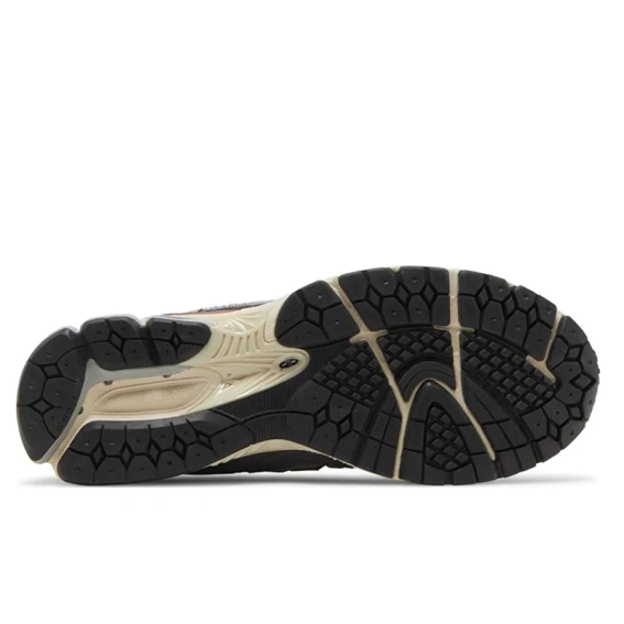 Кроссовки New Balance 1906D Protection Pack &#39;Castlerock&#39; М1906DA фото 5 — интернет-магазин Tapok