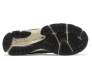 Кроссовки New Balance 1906D Protection Pack &#39;Castlerock&#39; М1906DA Фото 5