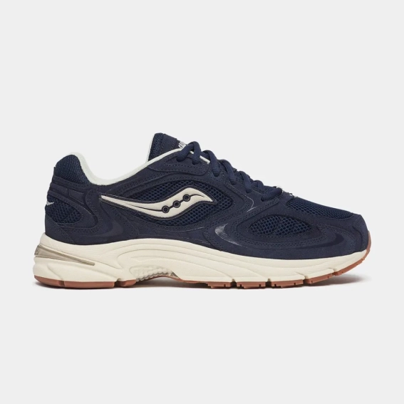 Кросівки Saucony GRID JAZZ 9 S70898-2 фото 1 — інтернет-магазин Tapok