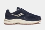 Кросівки Saucony GRID JAZZ 9 S70898-2 Фото 1