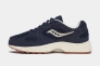 Кросівки Saucony GRID JAZZ 9 S70898-2 Фото 3