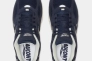 Кросівки Saucony GRID JAZZ 9 S70898-2 Фото 4