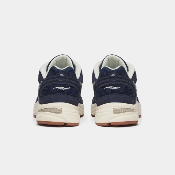 Кросівки Saucony GRID JAZZ 9 S70898-2 фото 5 — інтернет-магазин Tapok