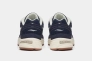 Кросівки Saucony GRID JAZZ 9 S70898-2 Фото 5
