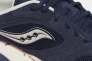 Кросівки Saucony GRID JAZZ 9 S70898-2 Фото 6