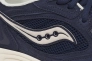 Кросівки Saucony GRID JAZZ 9 S70898-2 Фото 7