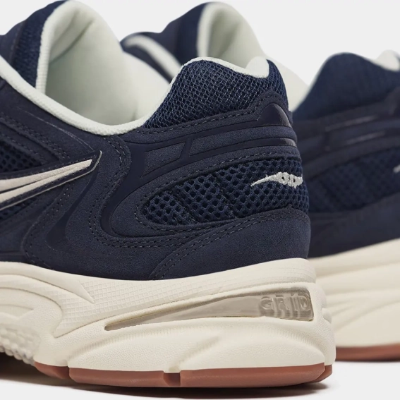 Кросівки Saucony GRID JAZZ 9 S70898-2 фото 8 — інтернет-магазин Tapok