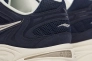 Кросівки Saucony GRID JAZZ 9 S70898-2 Фото 8