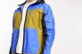 Куртка Nike Sportswear spu woven Jacket FB2192-382 Фото 1