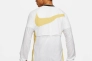 Куртка Nike Training Jacket Academy AWF CZ0991-100 Фото 1