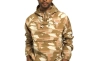Куртка The North Face Class V Pullover Jacket NF0A53380LT Фото 1