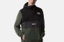 Куртка The North Face Mountain Athletics Wind Anorak NF0A5IBSNYC1 Фото 1