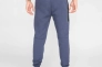 Брюки Брюки Nike Tech Fleece HV0959-437 Фото 2
