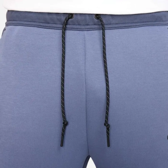 Брюки Брюки Nike Tech Fleece HV0959-437 фото 3 — интернет-магазин Tapok
