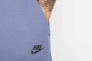Брюки Брюки Nike Tech Fleece HV0959-437 Фото 4