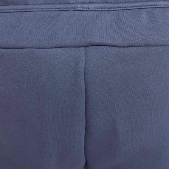 Брюки Брюки Nike Tech Fleece HV0959-437 фото 7 — интернет-магазин Tapok