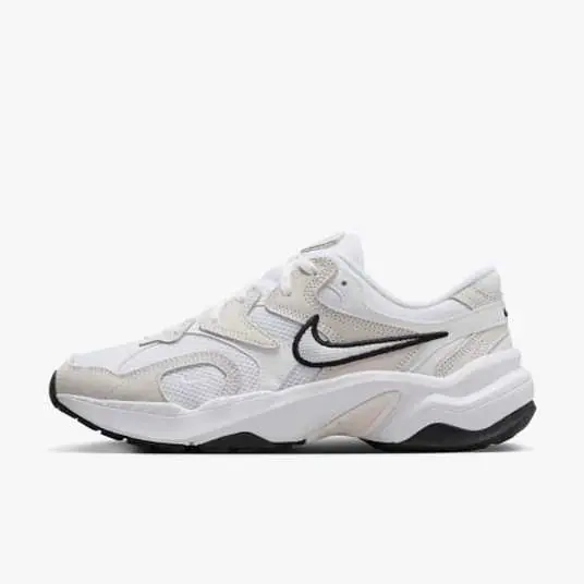 Кросівки жіночі Nike W Al8 (FJ3794-102) фото 1 — інтернет-магазин Tapok