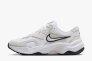Кросівки жіночі Nike W Al8 (FJ3794-102) Фото 1