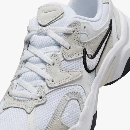 Кросівки жіночі Nike W Al8 (FJ3794-102) фото 2 — інтернет-магазин Tapok
